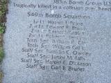 image of grave number 211345